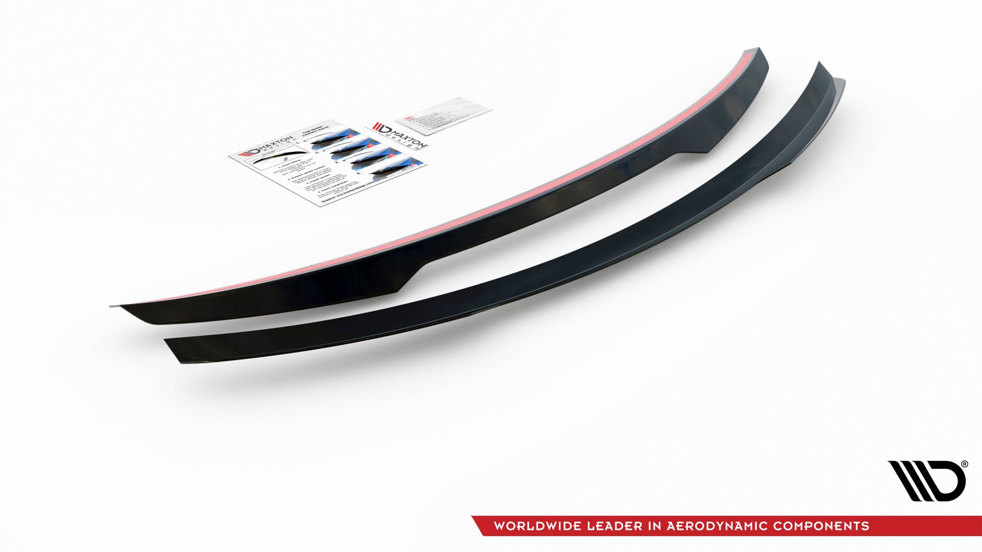 pol pl spoiler cap opel insignia mk2 15698 3.jpg pol pl spoiler cap opel insignia mk2 15698 3.jpg