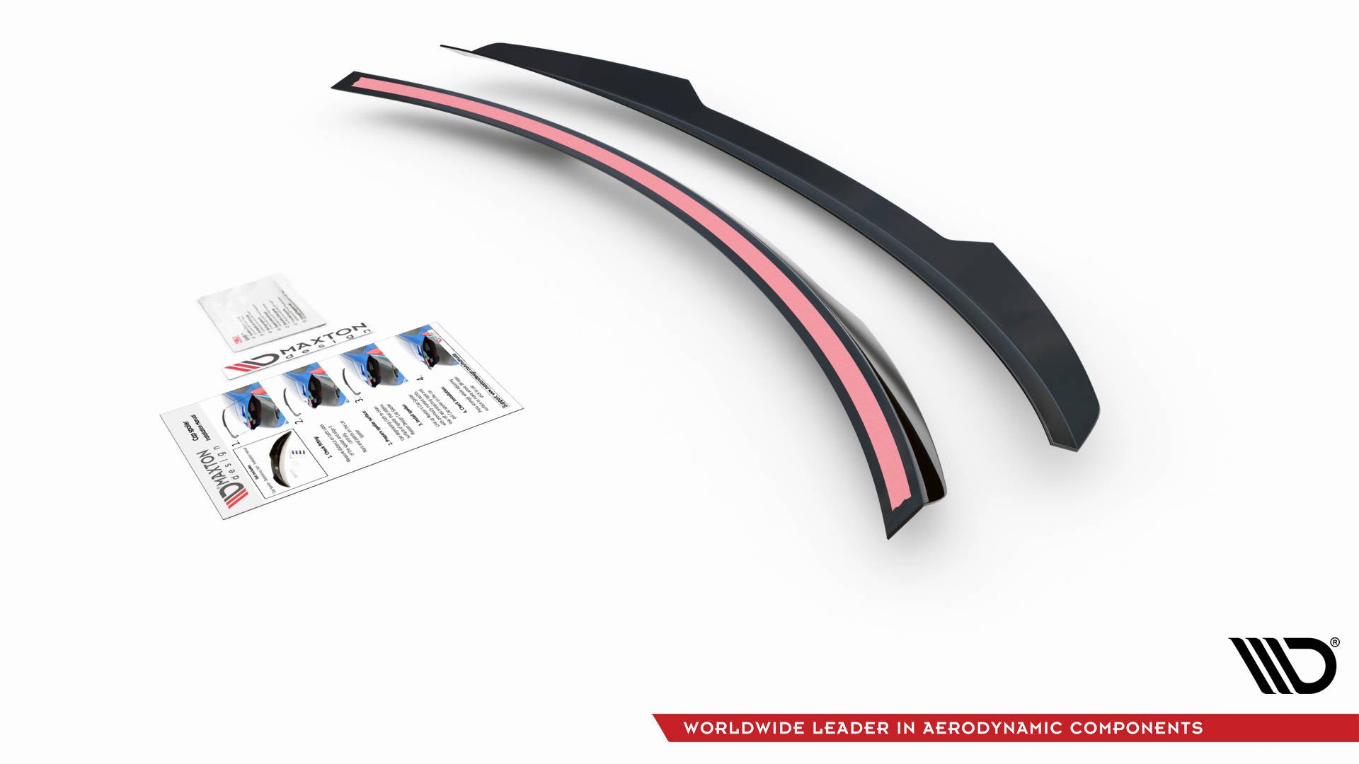 pol pl spoiler cap opel insignia mk2 15698 4.jpg pol pl spoiler cap opel insignia mk2 15698 4.jpg