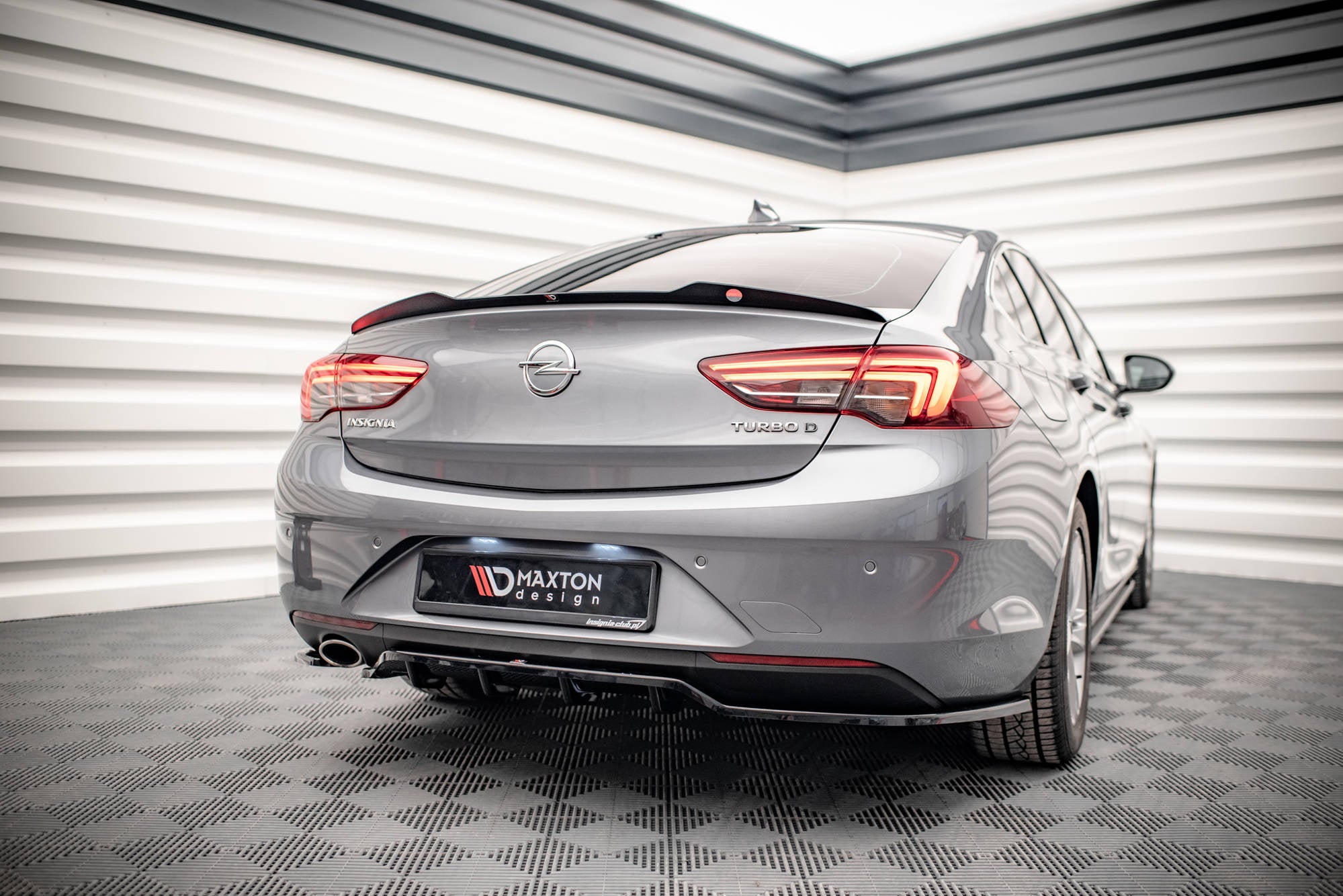 pol pl spoiler cap opel insignia mk2 15698 5.jpg pol pl spoiler cap opel insignia mk2 15698 5.jpg