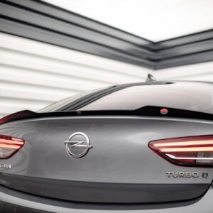 pol pl spoiler cap opel insignia mk2 15698 6.jpg