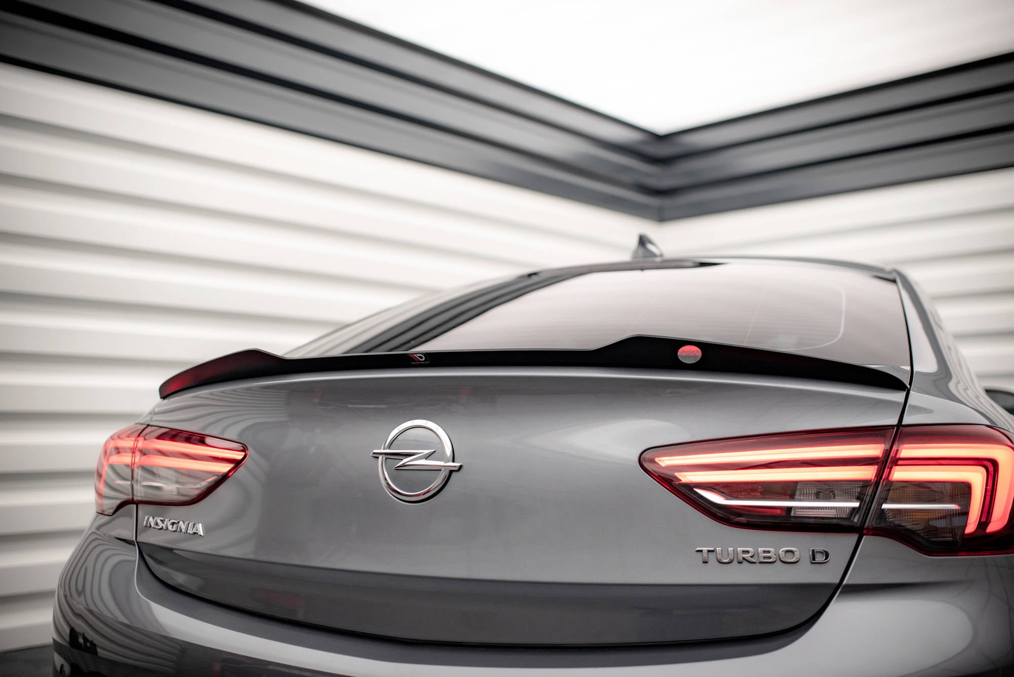 pol pl spoiler cap opel insignia mk2 15698 6.jpg pol pl spoiler cap opel insignia mk2 15698 6.jpg