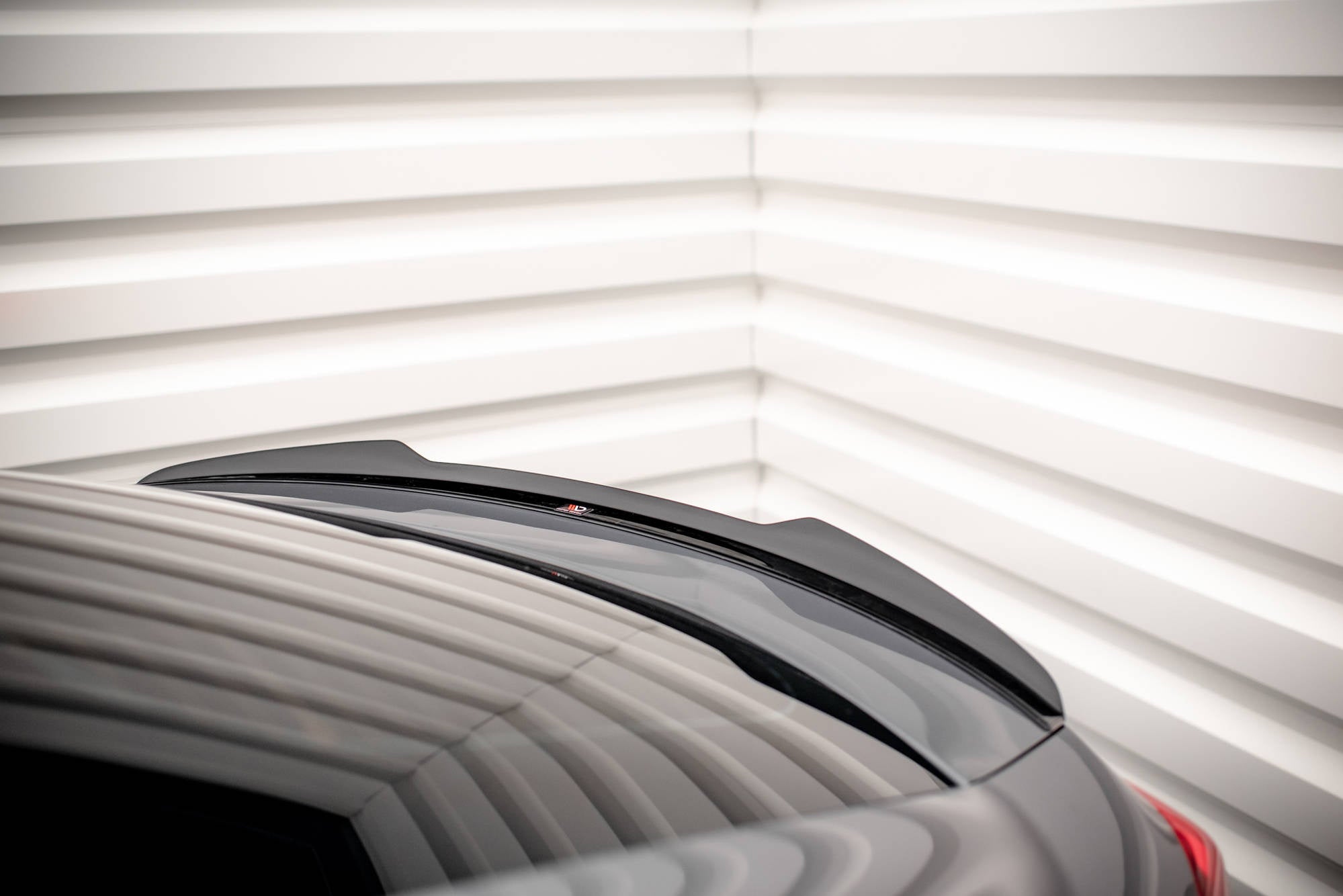 pol pl spoiler cap opel insignia mk2 15698 8.jpg pol pl spoiler cap opel insignia mk2 15698 8.jpg