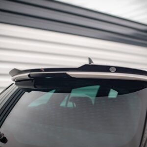 pol pl spoiler cap opel insignia opc sports tourer mk1 16641 5.jpg