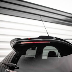 pol pl spoiler cap peugeot 208 gti mk1 16133 5.jpg