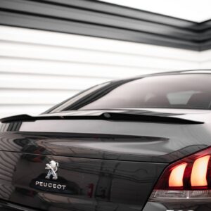 pol pl spoiler cap peugeot 508 gt mk1 facelift 15374 6.jpg