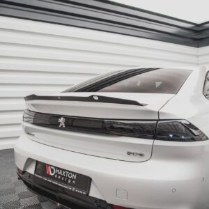 pol pl spoiler cap peugeot 508 sedan mk2 13606 3.jpg