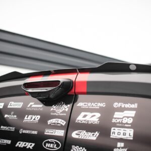 pol pl spoiler cap peugeot partner mk3 15973 5.jpg