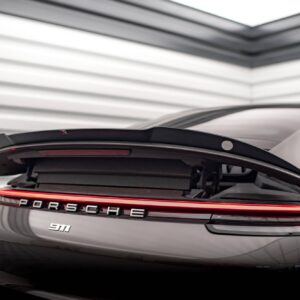 pol pl spoiler cap porsche 911 carrera 4s 992 15854 6.jpg