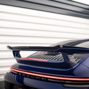 pol pl spoiler cap porsche 911 carrera aero 992 17175 6.jpg