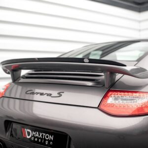 pol pl spoiler cap porsche 911 carrera carrera gts 997 facelift 17157 6.jpg