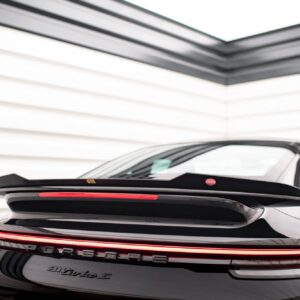 pol pl spoiler cap porsche 911 turbo s 992 17264 6.jpg
