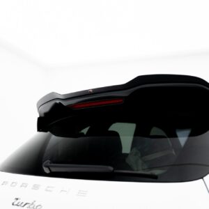 pol pl spoiler cap porsche cayenne turbo standard mk2 17300 6.jpg