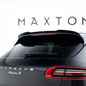 pol pl spoiler cap porsche macan mk1 22837 7.jpg