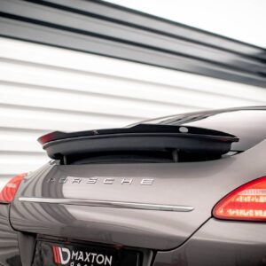 pol pl spoiler cap porsche panamera panamera diesel 970 17204 9.jpg