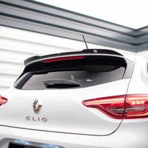 pol pl spoiler cap renault clio mk5 15346 6.jpg