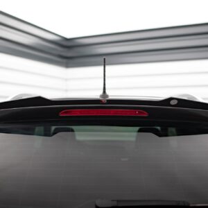 pol pl spoiler cap seat ateca mk1 17330 5.jpg