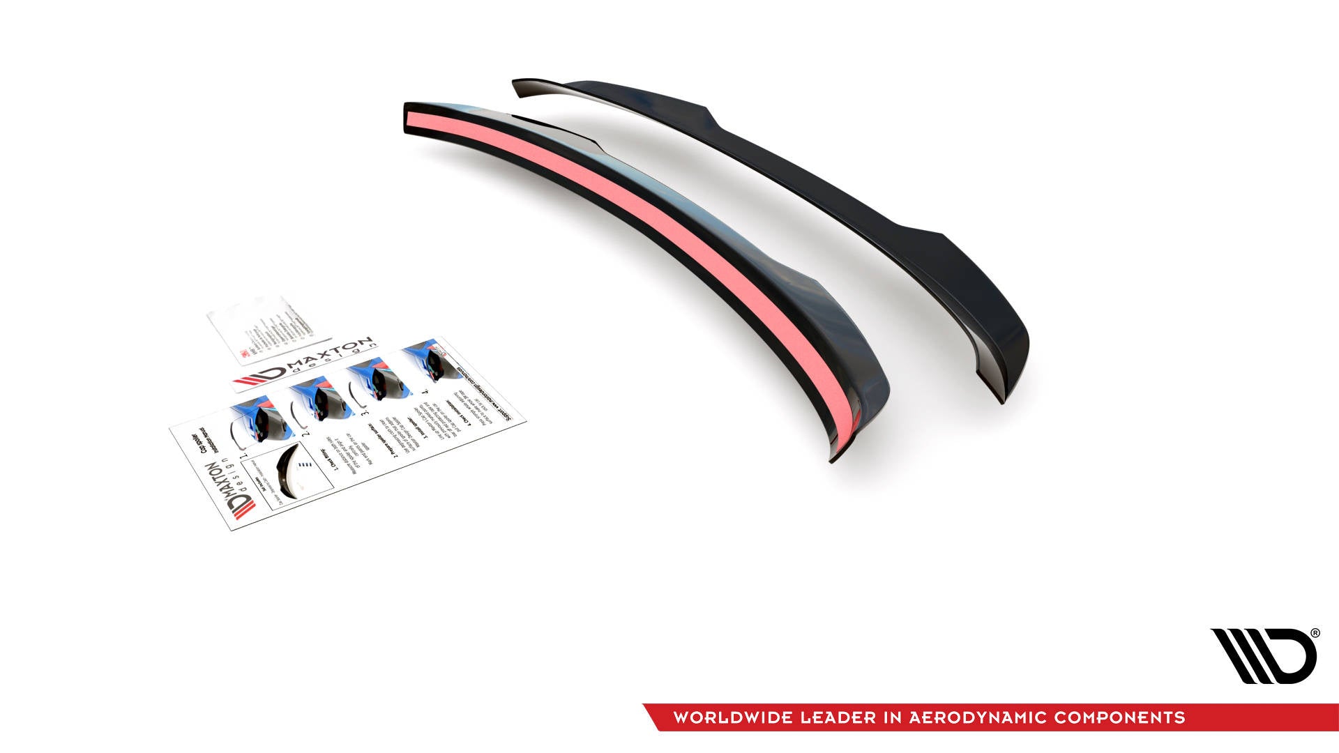 pol pl spoiler cap seat exeo st 15100 3.jpg pol pl spoiler cap seat exeo st 15100 3.jpg