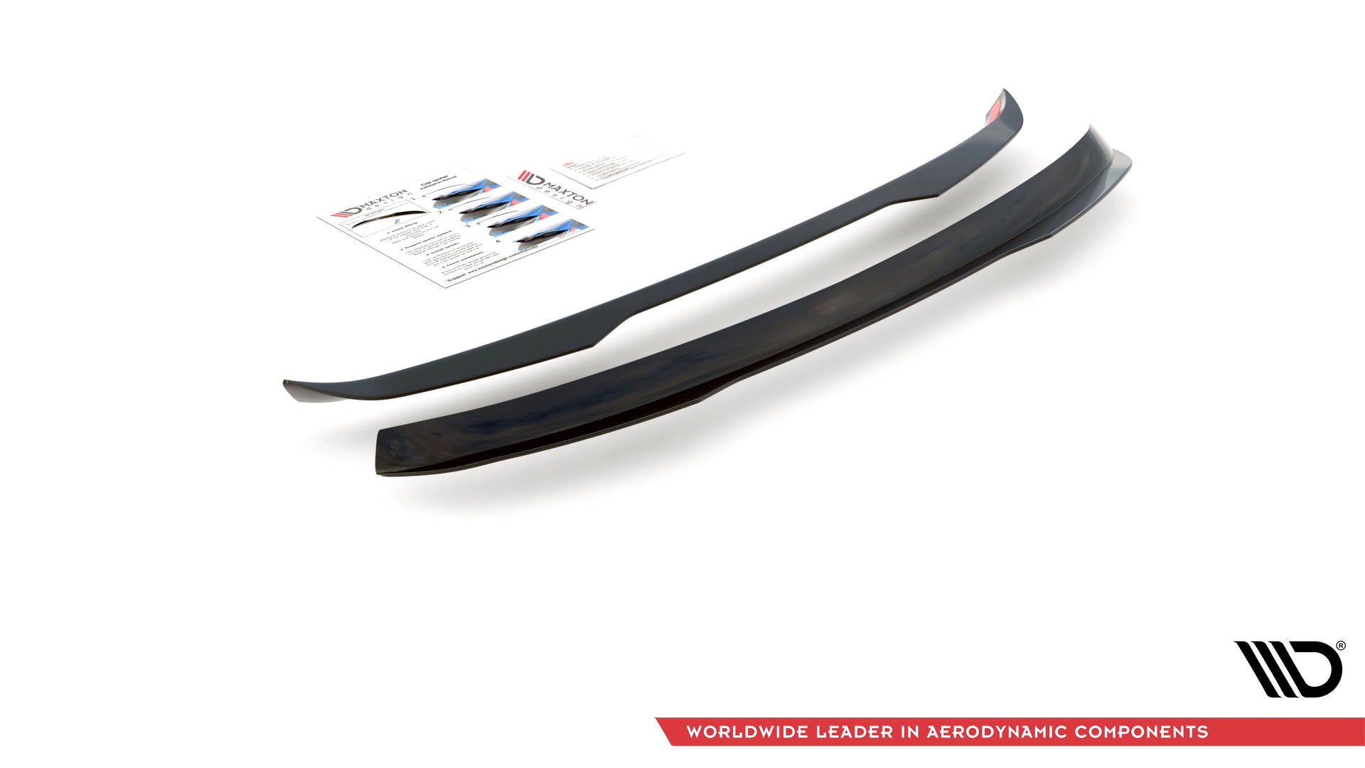 pol pl spoiler cap seat exeo st 15100 4.jpg pol pl spoiler cap seat exeo st 15100 4.jpg