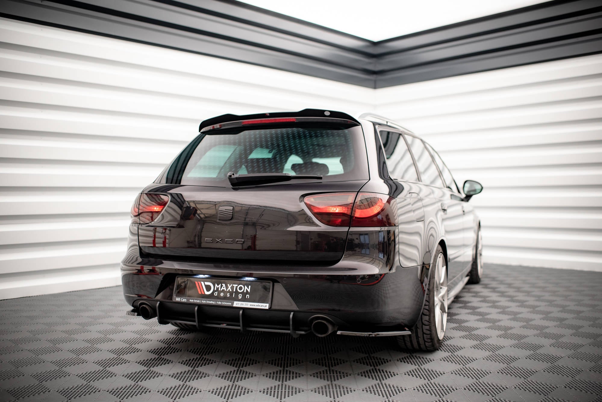 pol pl spoiler cap seat exeo st 15100 5.jpg pol pl spoiler cap seat exeo st 15100 5.jpg