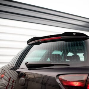 pol pl spoiler cap seat exeo st 15100 6.jpg