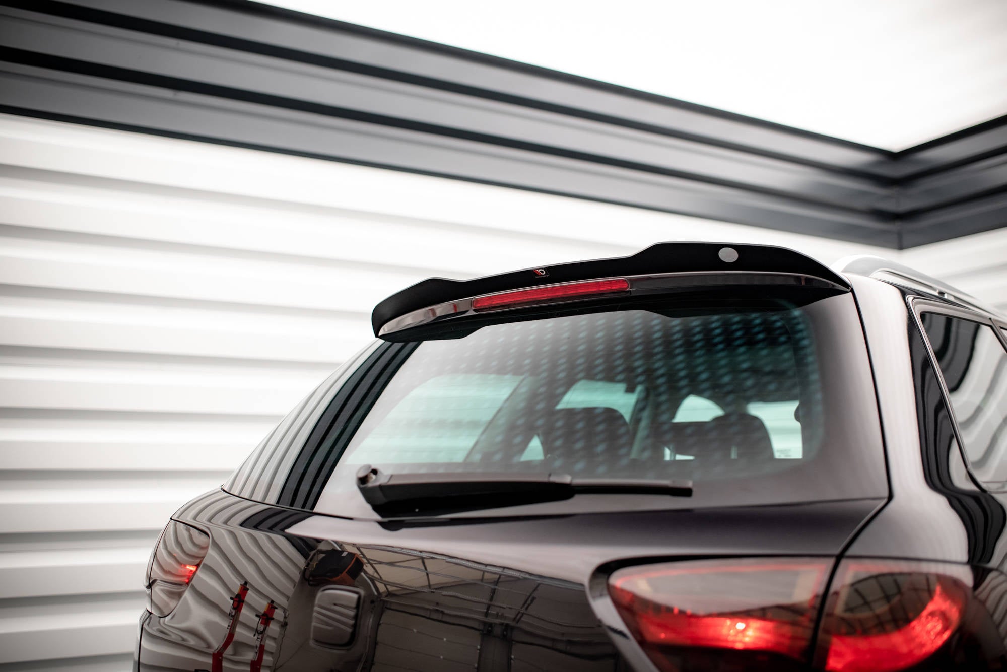 pol pl spoiler cap seat exeo st 15100 6.jpg pol pl spoiler cap seat exeo st 15100 6.jpg