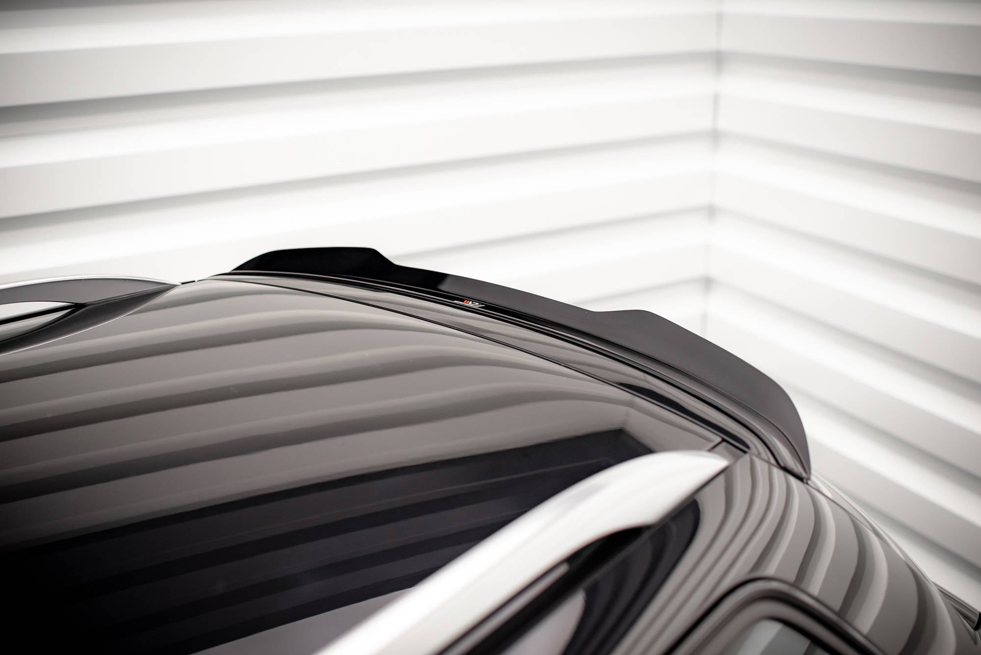 pol pl spoiler cap seat exeo st 15100 8.jpg pol pl spoiler cap seat exeo st 15100 8.jpg