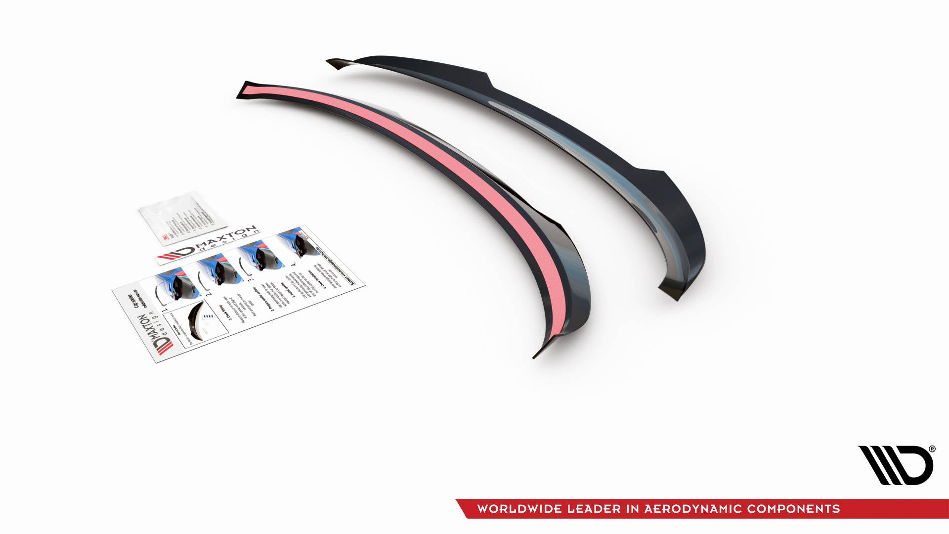 pol pl spoiler cap seat ibiza cupra mk3 14653 3.jpg pol pl spoiler cap seat ibiza cupra mk3 14653 3.jpg