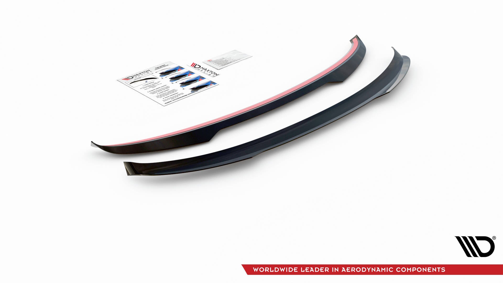 pol pl spoiler cap seat ibiza cupra mk3 14653 4.jpg pol pl spoiler cap seat ibiza cupra mk3 14653 4.jpg