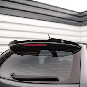 pol pl spoiler cap seat ibiza cupra mk3 14653 5.jpg