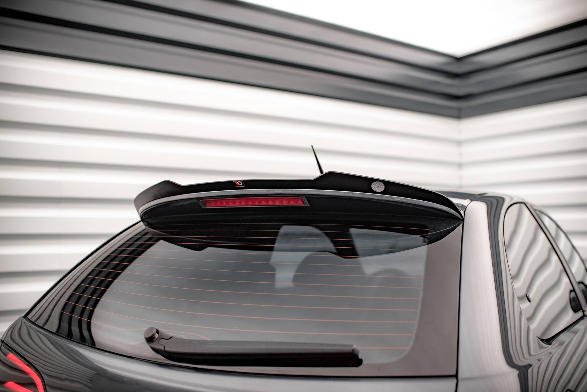 pol pl spoiler cap seat ibiza cupra mk3 14653 5.jpg pol pl spoiler cap seat ibiza cupra mk3 14653 5.jpg