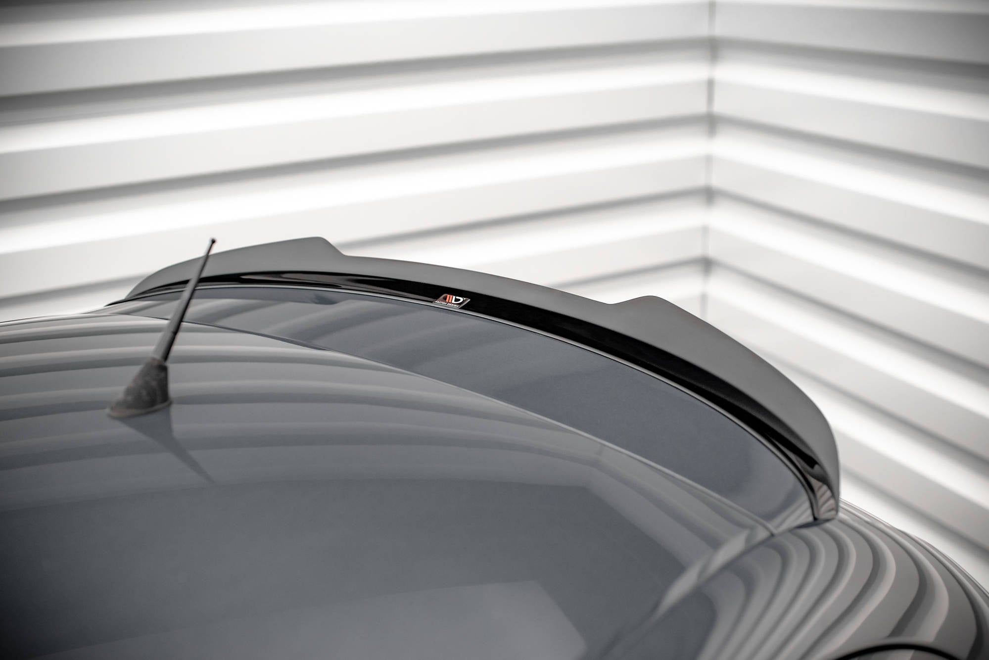 pol pl spoiler cap seat ibiza cupra mk3 14653 8.jpg pol pl spoiler cap seat ibiza cupra mk3 14653 8.jpg