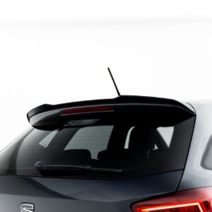 pol pl spoiler cap seat ibiza fr standard mk5 15897 7.jpg