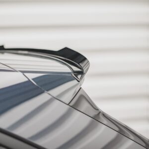 pol pl spoiler cap seat leon fr st mk4 cupra leon 12326 5.jpg