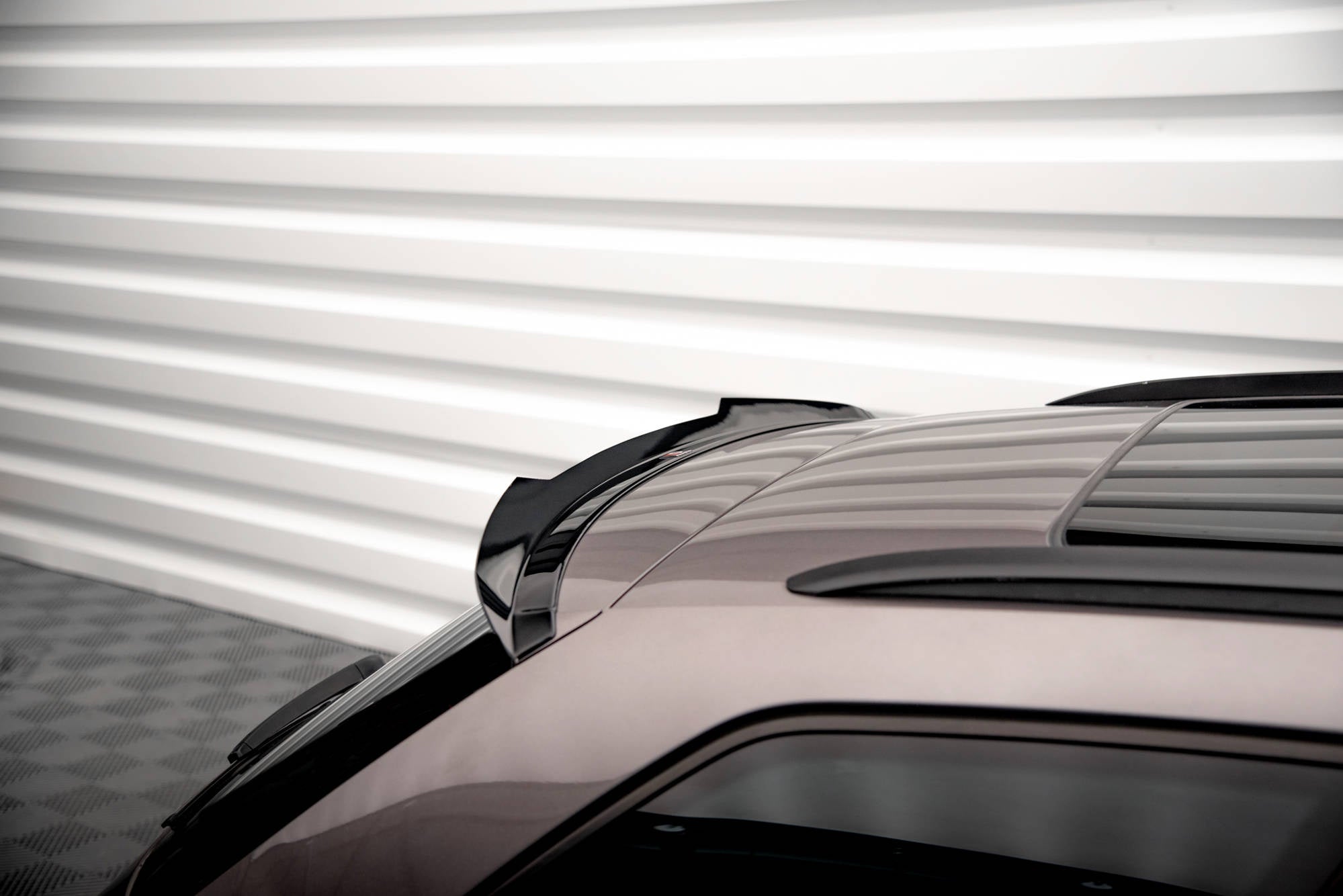 pol pl spoiler cap seat leon fr sportstourer mk3 14202 2.jpg pol pl spoiler cap seat leon fr sportstourer mk3 14202 2.jpg