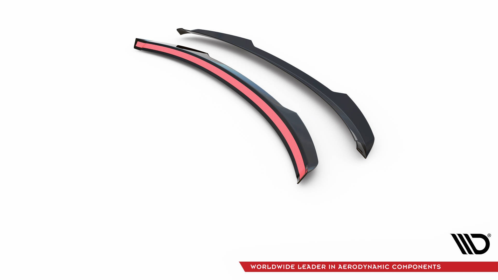 pol pl spoiler cap seat leon fr sportstourer mk3 14202 4.jpg pol pl spoiler cap seat leon fr sportstourer mk3 14202 4.jpg