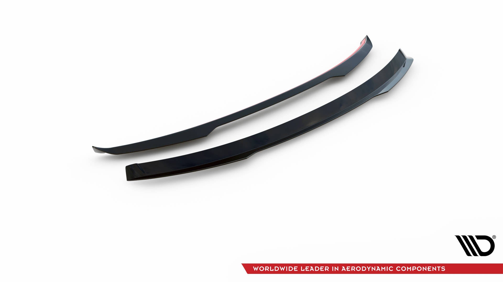pol pl spoiler cap seat leon fr sportstourer mk3 14202 5.jpg pol pl spoiler cap seat leon fr sportstourer mk3 14202 5.jpg