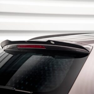 pol pl spoiler cap seat leon fr sportstourer mk3 14202 8.jpg