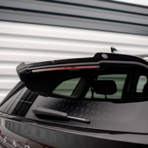 pol pl spoiler cap skoda enyaq iv 15762 5.jpg