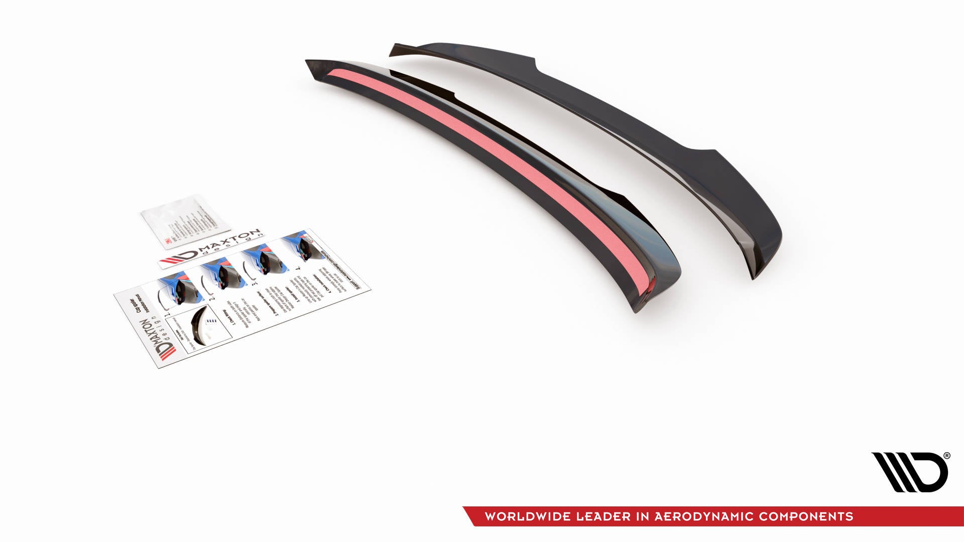 pol pl spoiler cap skoda fabia combi mk3 14546 3.jpg pol pl spoiler cap skoda fabia combi mk3 14546 3.jpg
