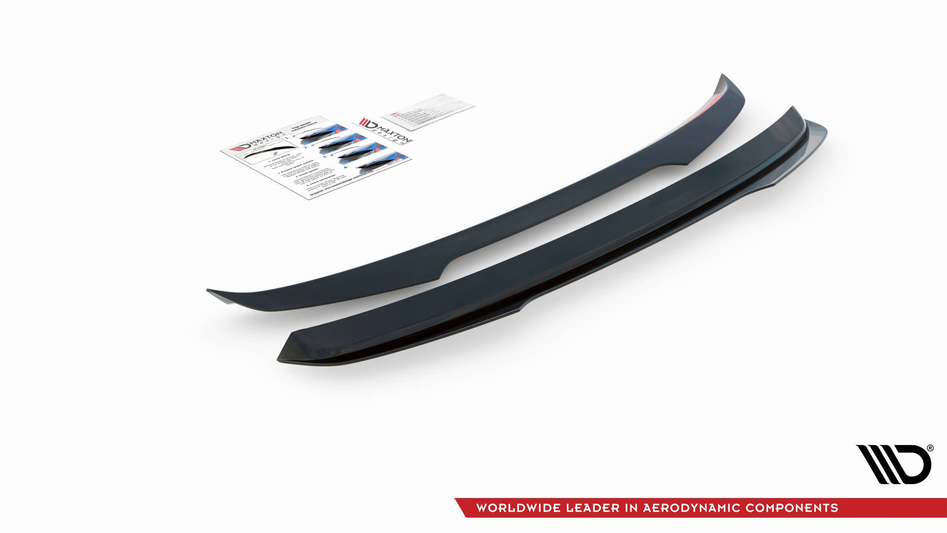 pol pl spoiler cap skoda fabia combi mk3 14546 4.jpg pol pl spoiler cap skoda fabia combi mk3 14546 4.jpg