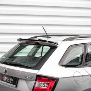 pol pl spoiler cap skoda fabia combi mk3 14546 6.jpg