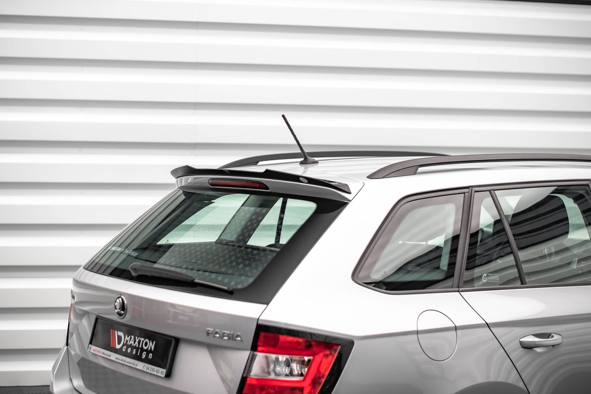 pol pl spoiler cap skoda fabia combi mk3 14546 6.jpg pol pl spoiler cap skoda fabia combi mk3 14546 6.jpg