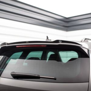 pol pl spoiler cap skoda karoq sportline mk1 facelift 18276 3.jpg