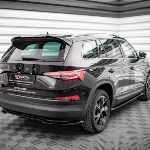 pol pl spoiler cap skoda kodiaq mk1 facelift 14566 5.jpg
