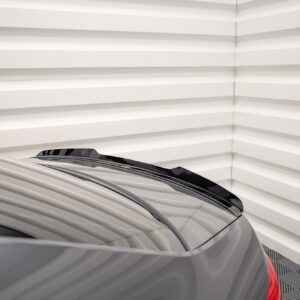 pol pl spoiler cap skoda octavia liftback mk3 facelift 13273 6.jpg