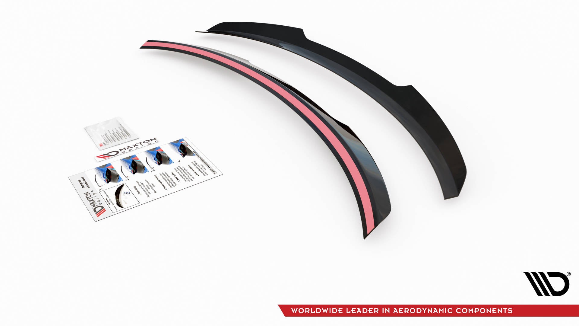 pol pl spoiler cap skoda octavia liftback mk4 14140 3.jpg pol pl spoiler cap skoda octavia liftback mk4 14140 3.jpg