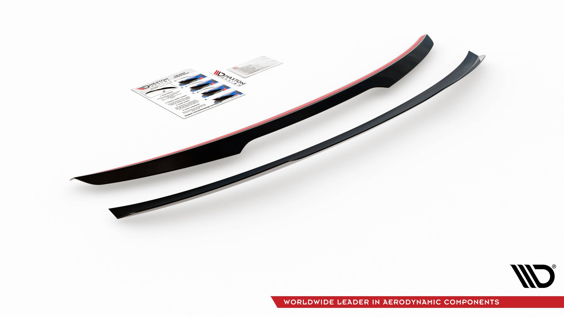 pol pl spoiler cap skoda octavia liftback mk4 14140 4.jpg pol pl spoiler cap skoda octavia liftback mk4 14140 4.jpg