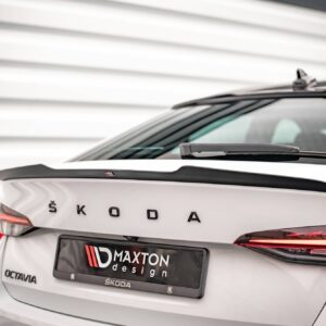 pol pl spoiler cap skoda octavia liftback mk4 14140 6.jpg