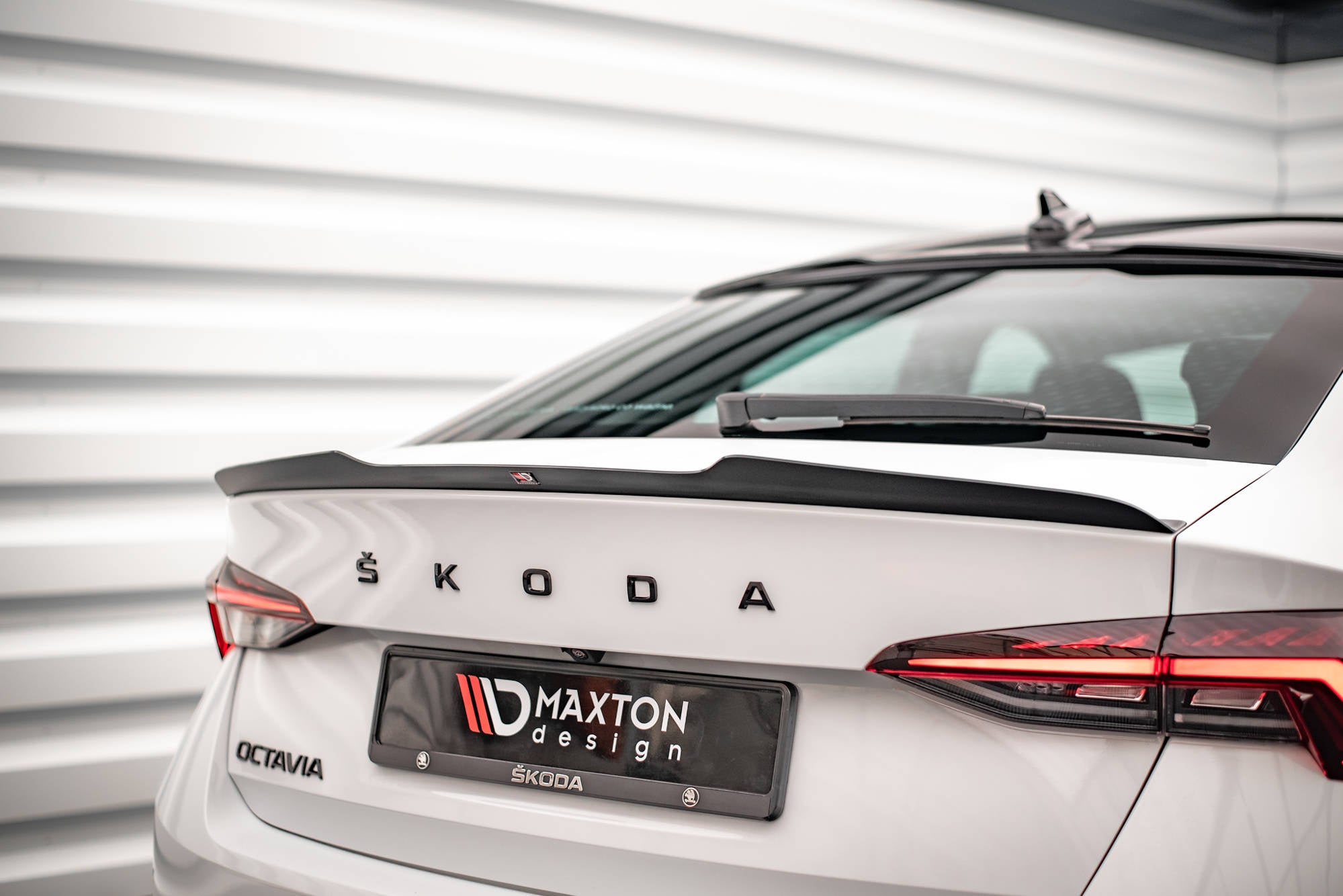 pol pl spoiler cap skoda octavia liftback mk4 14140 6.jpg pol pl spoiler cap skoda octavia liftback mk4 14140 6.jpg