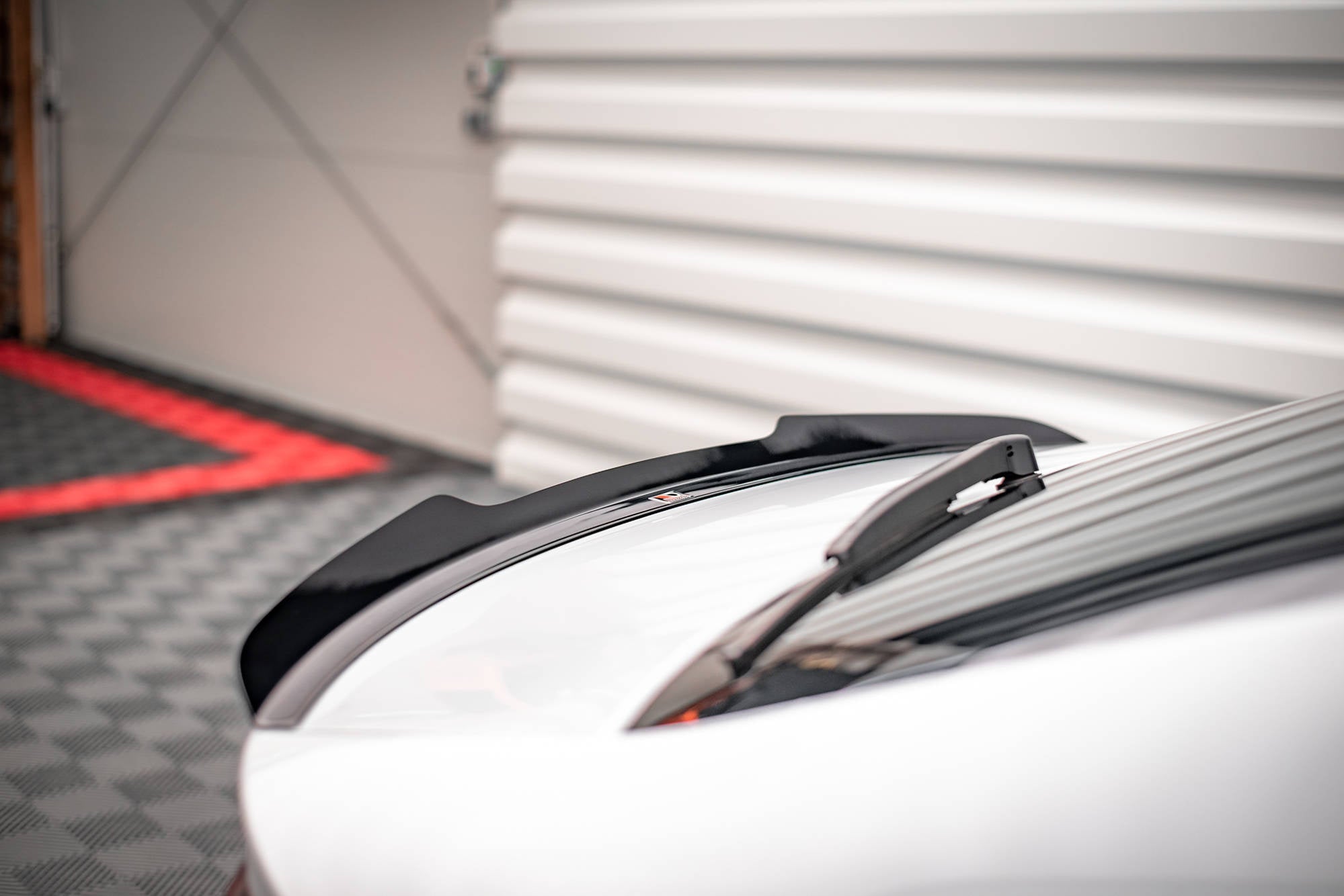 pol pl spoiler cap skoda octavia liftback mk4 14140 8.jpg pol pl spoiler cap skoda octavia liftback mk4 14140 8.jpg